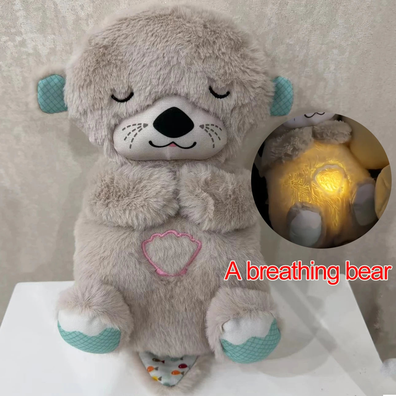 Baby-Breathing-Bear-Baby-Soothing-Otter-Plush-Doll-Toy-Baby-Kids-Soothing-Music-Sleeping-Companion-Sound.webp
