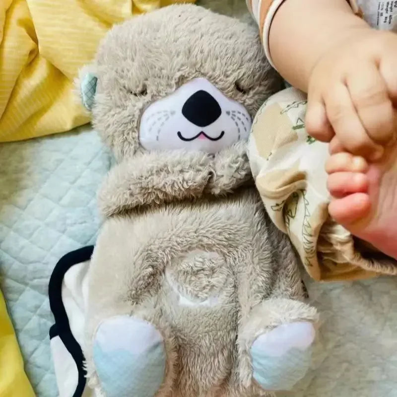 Baby-Breathing-Bear-Baby-Soothing-Otter-Plush-Doll-Toy-Baby-Kids-Soothing-Music-Sleeping-Companion-Sound_76824668-f0f6-4564-84e7-3ea6425d9885.webp