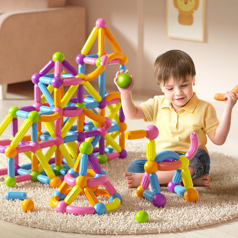 Kids-Magnetic-Construction-Set-Magnets-Building-Blocks-Toy-For-Children-DIY-Assembly-Magnetic-Sticks-Games-Christmas.jpg