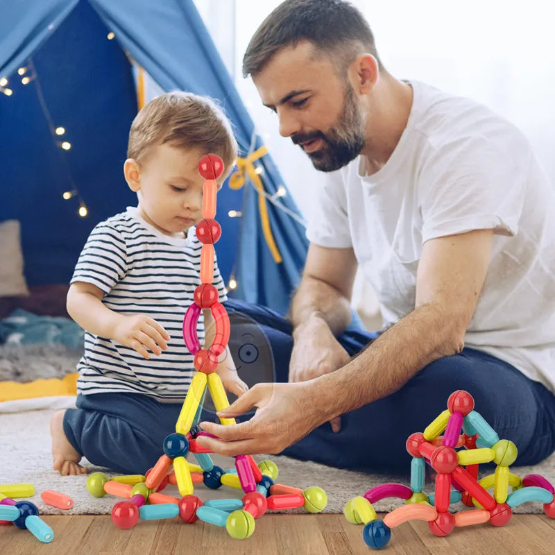 Kids-Magnetic-Constructor-Blocks-Stick-Magnet-Rod-Constructor-Set-Montessori-Educational-Toys-For-Children-Christmas-Boy.jpg__1.webp